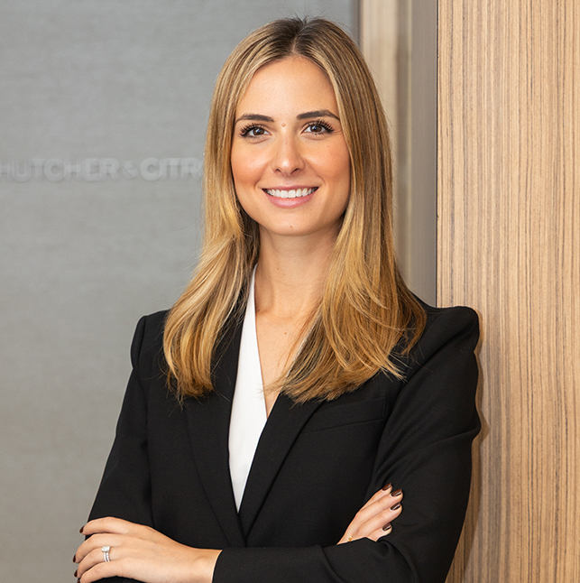 Alicia Sanmiguel Torres