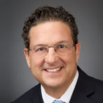 Charles Capetanakis, DHC, attorney, lawyer