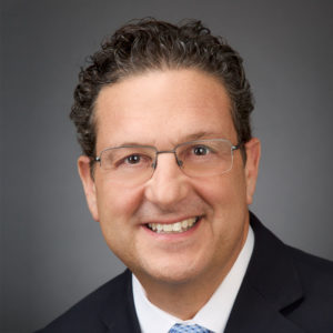 Charles Capetanakis, DHC, attorney, lawyer