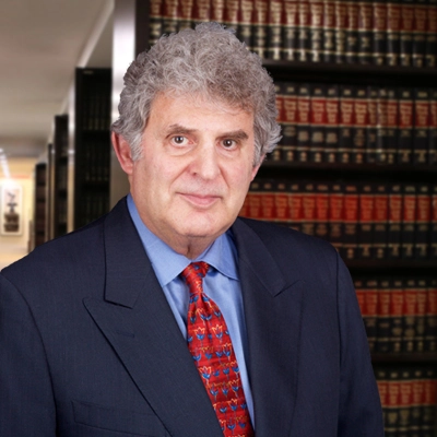 Michael Wexelbaum