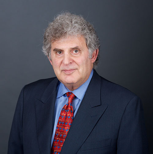 Michael Wexelbaum, Commercial Litigation, Corporate Law, Fashion Law, Outdoor Advertising, Real Estate Law, Attorney, DHC, Davidoff Hutcher & Citron, NYC, New York City