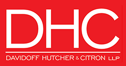 Davidoff Hutcher & Citron, LLP
