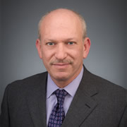 William Walzer, Attorney, DHC, Davidoff Hutcher & Citron, NYC, New York City