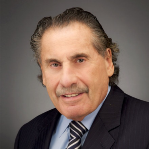 Sid Davidoff, Attorney, DHC, Davidoff Hutcher & Citron, NYC, New York City