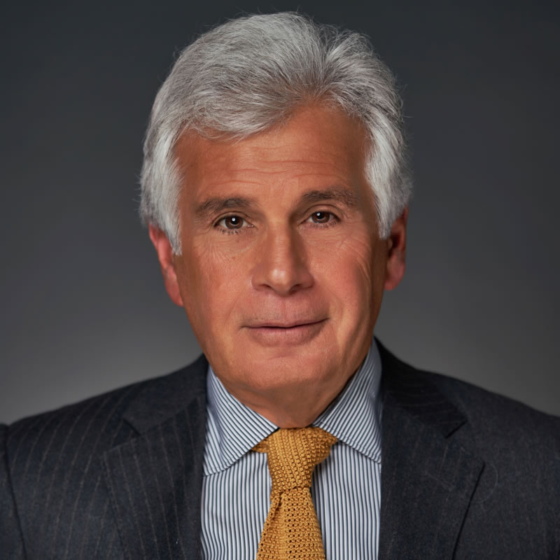 Jeff Citron, Commercial Banking & Finance Law, Managing Partner, Corporate Law, Government Relations, Real Estate Law, Attorney, DHC, Davidoff Hutcher & Citron, NYC, New York City