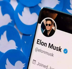 Lutzker Comments on Elon Musk’s use of Twitter