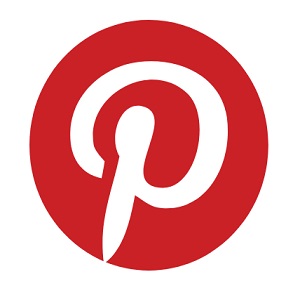 DHC's Elliot Lutzker comments on Pinterest’s IPO
