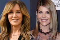 College Admissions Scandal