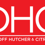 DHC Logo