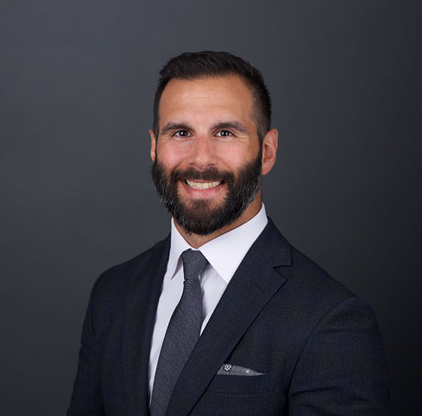 BRIAN C. KOCHISARLI, administrative law, commercial litigation, corporate law, government relations, land use, real estate law, Attorney, DHC, Davidoff Hutcher & Citron, NYC, New York City