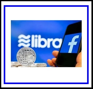 DHC's Elliot Lutzker Comments on Facebook’s New Currency