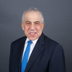 Elliot Lutzker, corporate law, Attorney, DHC, Davidoff Hutcher & Citron, NYC, New York City