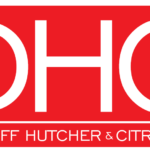 DHC Logo