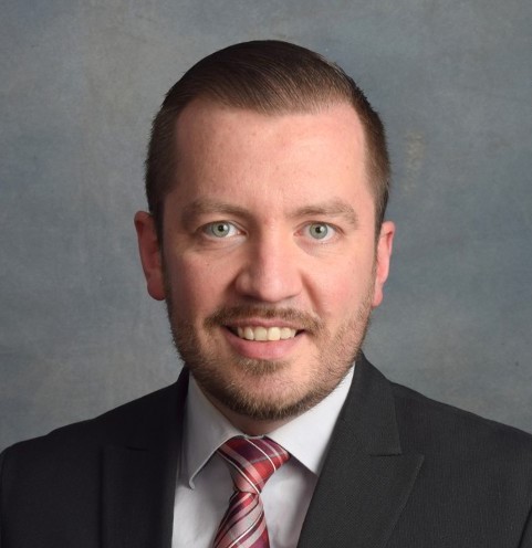 Eugene Pilman, Administrative Law, Government Relations, Land Use, Attorney, DHC, Davidoff Hutcher & Citron, NYC, New York City