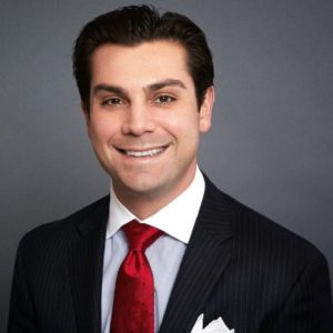 Adam Citron, Divorce & Family Law, Attorney, DHC, Davidoff Hutcher & Citron, NYC, New York City