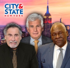 DHC's Citron, Davidoff & Wright Honored by City & State Magazine