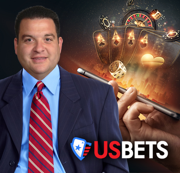 Antenucci on Bidding Process for NYC Casino License