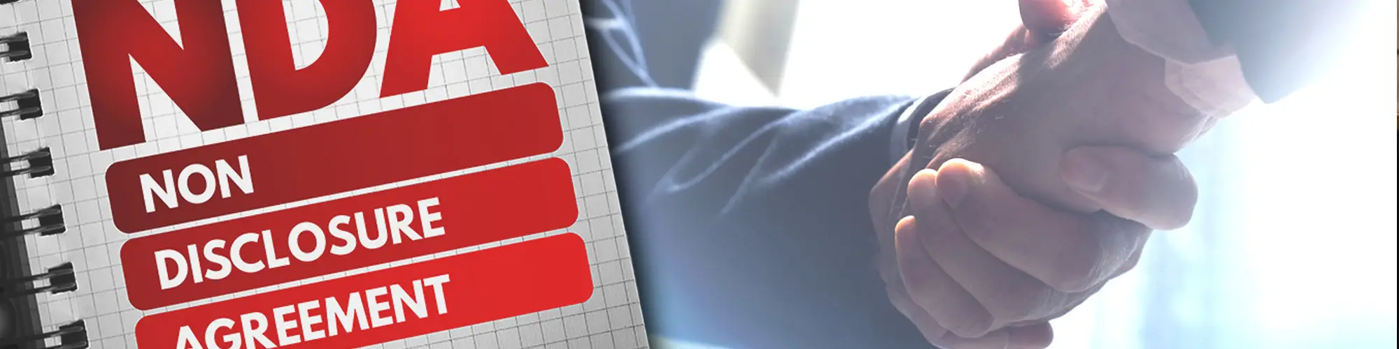 NDAs: 10 Points & Questions to Consider Before the Deal - Davidoff Hutcher  & Citron, LLP