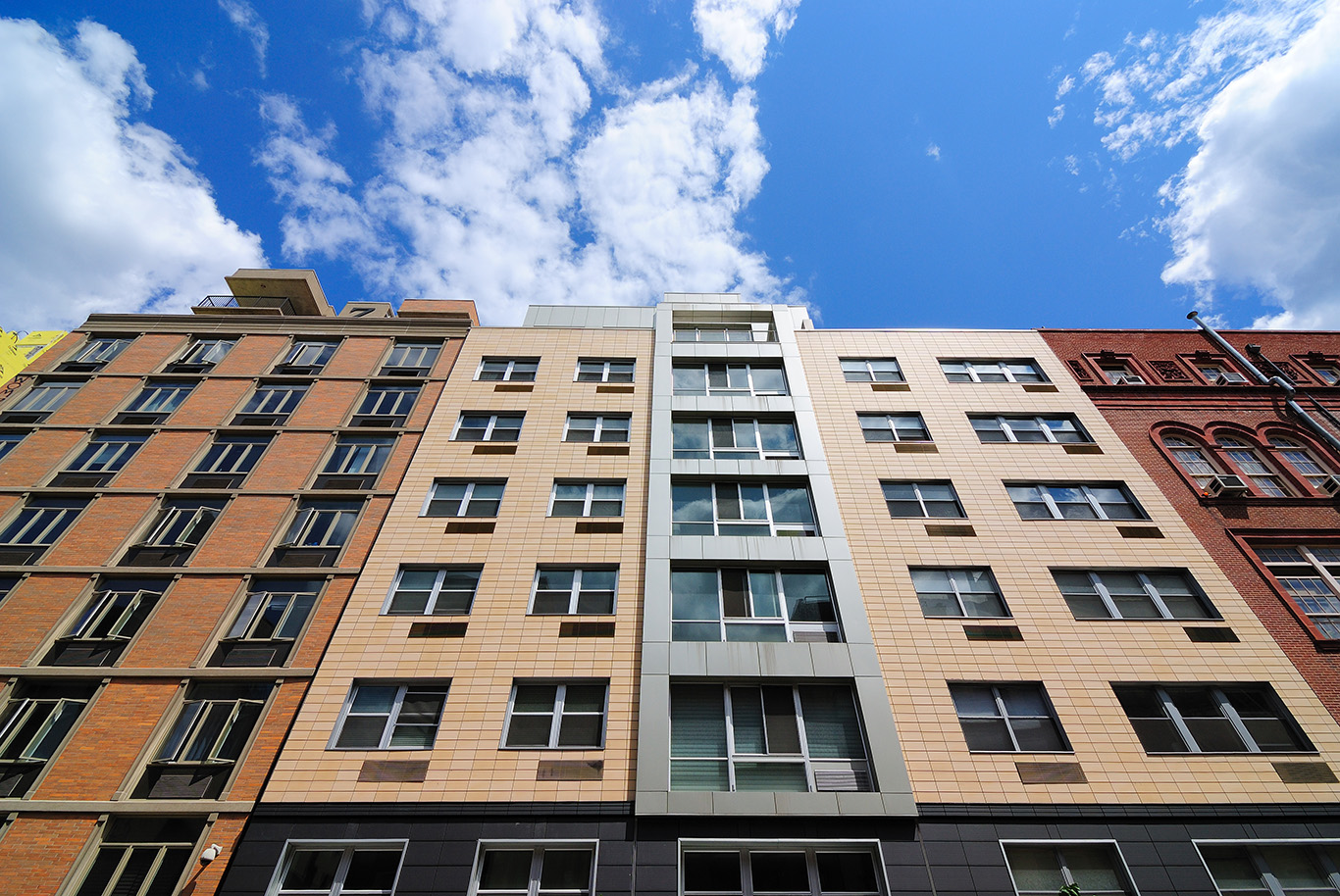 Coop & Condominium Law Practice Davidoff Hutcher & Citron, LLP