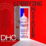 Lobbying Insider