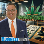 Top NYS Cannabis lawyer, Nick Terzulli writes Op-Ed for Long Island Business News