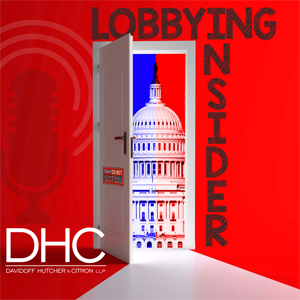 Episode 123: Ukraine – The Current Political Situation, and the Recent Mineral Deal