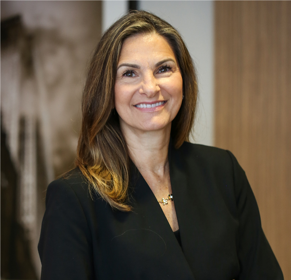 Jennifer L. Saint-Louis